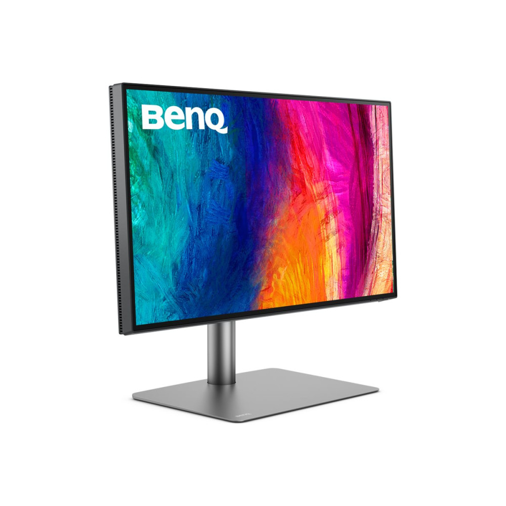 Produktbild för BenQ DesignVue PD3225U - PD Series - LED-skärm - 31.5" - HDR