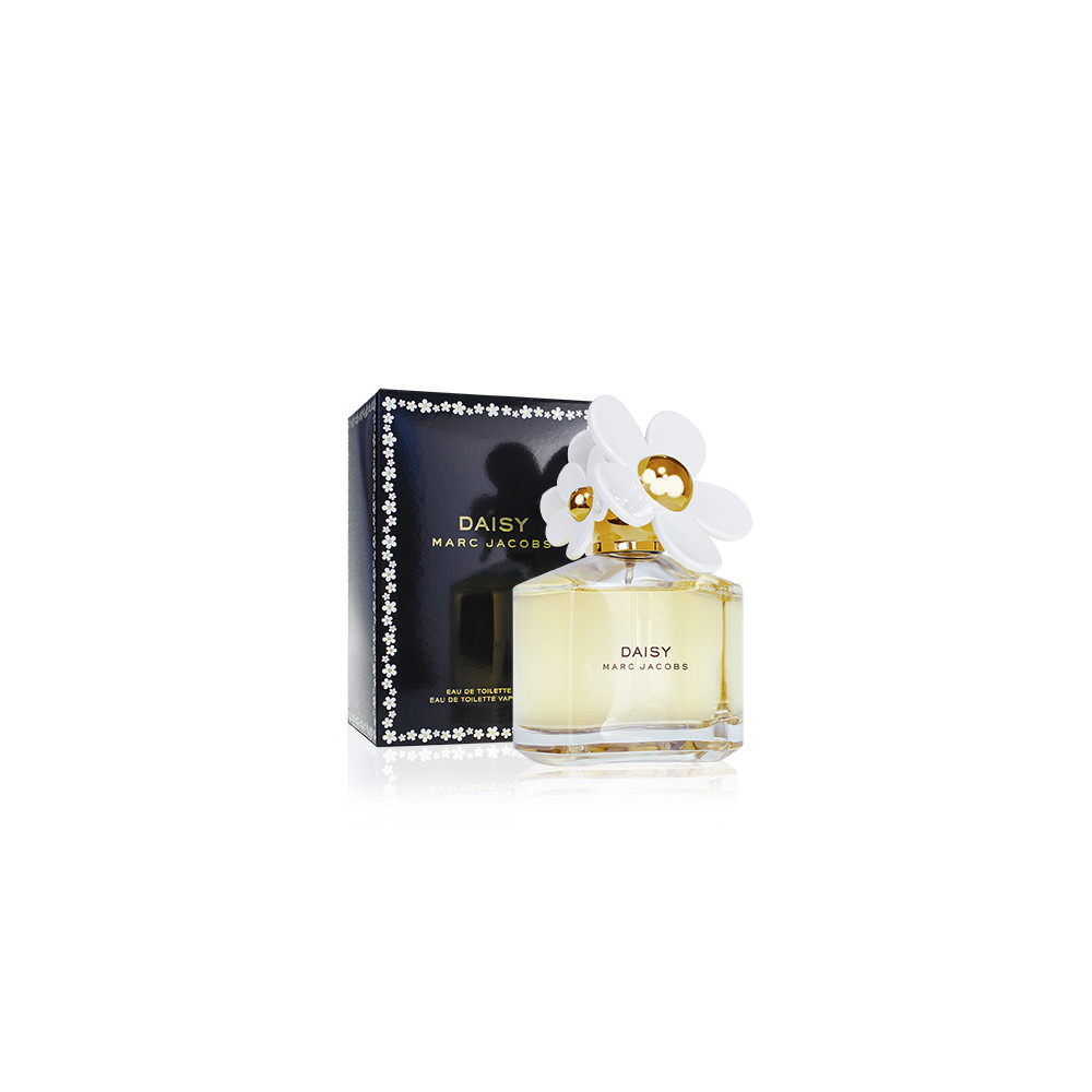 Produktbild för Marc Jacobs Daisy EDT W 100ml