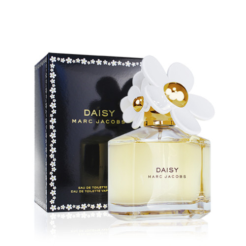 Marc Jacobs Marc Jacobs Daisy EDT W 100ml