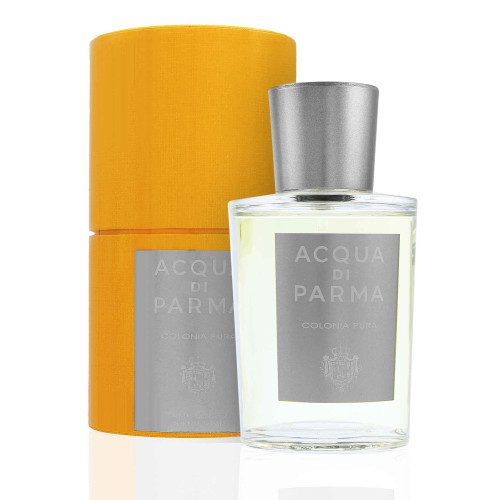 Acqua Di Parma Acqua Di Parma Colonia Pura EDC U 50ml