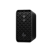 Produktbild för HP Workstation Z2 G1a - mini - Copilot+ PC, AI PC, AI Workstation - Ryzen AI Max+ Pro 395 3 GHz - 64 GB - SSD 2 TB
