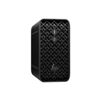 Produktbild för HP Workstation Z2 G1a - mini - Copilot+ PC, AI PC, AI Workstation - Ryzen AI Max+ Pro 395 3 GHz - 64 GB - SSD 2 TB