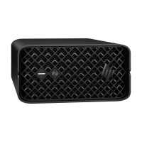Produktbild för HP Workstation Z2 G1a - mini - Copilot+ PC, AI PC, AI Workstation - Ryzen AI Max+ Pro 395 3 GHz - 64 GB - SSD 2 TB