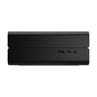 Produktbild för HP Workstation Z2 G1a - mini - Copilot+ PC, AI PC, AI Workstation - Ryzen AI Max+ Pro 395 3 GHz - 64 GB - SSD 2 TB