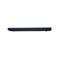 Produktbild för HP EliteBook X G1i Notebook Next Gen AI - Copilot+ PC - 14" - Intel Core Ultra 7 - 258V - 32 GB RAM - 1 TB SSD - 5G NR - hela norden