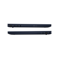 Produktbild för HP EliteBook X G1i Notebook Next Gen AI - Copilot+ PC - 14" - Intel Core Ultra 7 - 258V - 32 GB RAM - 1 TB SSD - 5G NR - hela norden