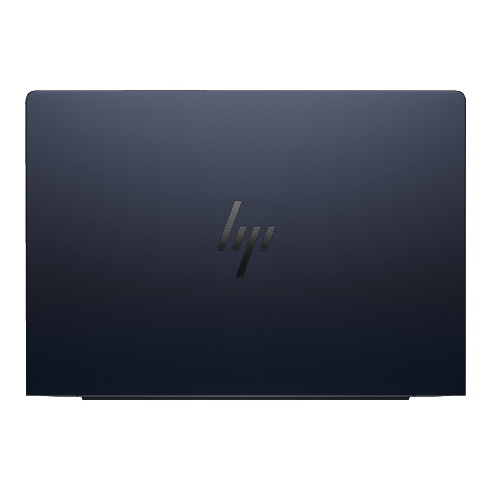 Produktbild för HP EliteBook X G1i Notebook Next Gen AI - Copilot+ PC - 14" - Intel Core Ultra 7 - 258V - 32 GB RAM - 1 TB SSD - 5G NR - hela norden