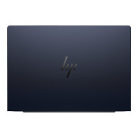 Produktbild för HP EliteBook X G1i Notebook Next Gen AI - Copilot+ PC - 14" - Intel Core Ultra 7 - 258V - 32 GB RAM - 1 TB SSD - 5G NR - hela norden