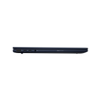 Produktbild för HP EliteBook X G1i Notebook Next Gen AI - Copilot+ PC - 14" - Intel Core Ultra 7 - 258V - 32 GB RAM - 1 TB SSD - 5G NR - hela norden