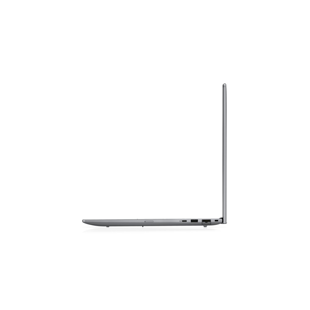 Produktbild för HP ZBook 8 G1i Mobile Workstation - AI PC - 16" - Intel Core Ultra 9 - 285H - vPro - 64 GB RAM - 1 TB SSD - hela norden