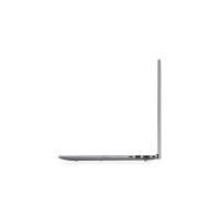 Produktbild för HP ZBook 8 G1i Mobile Workstation - AI PC - 16" - Intel Core Ultra 9 - 285H - vPro - 64 GB RAM - 1 TB SSD - hela norden