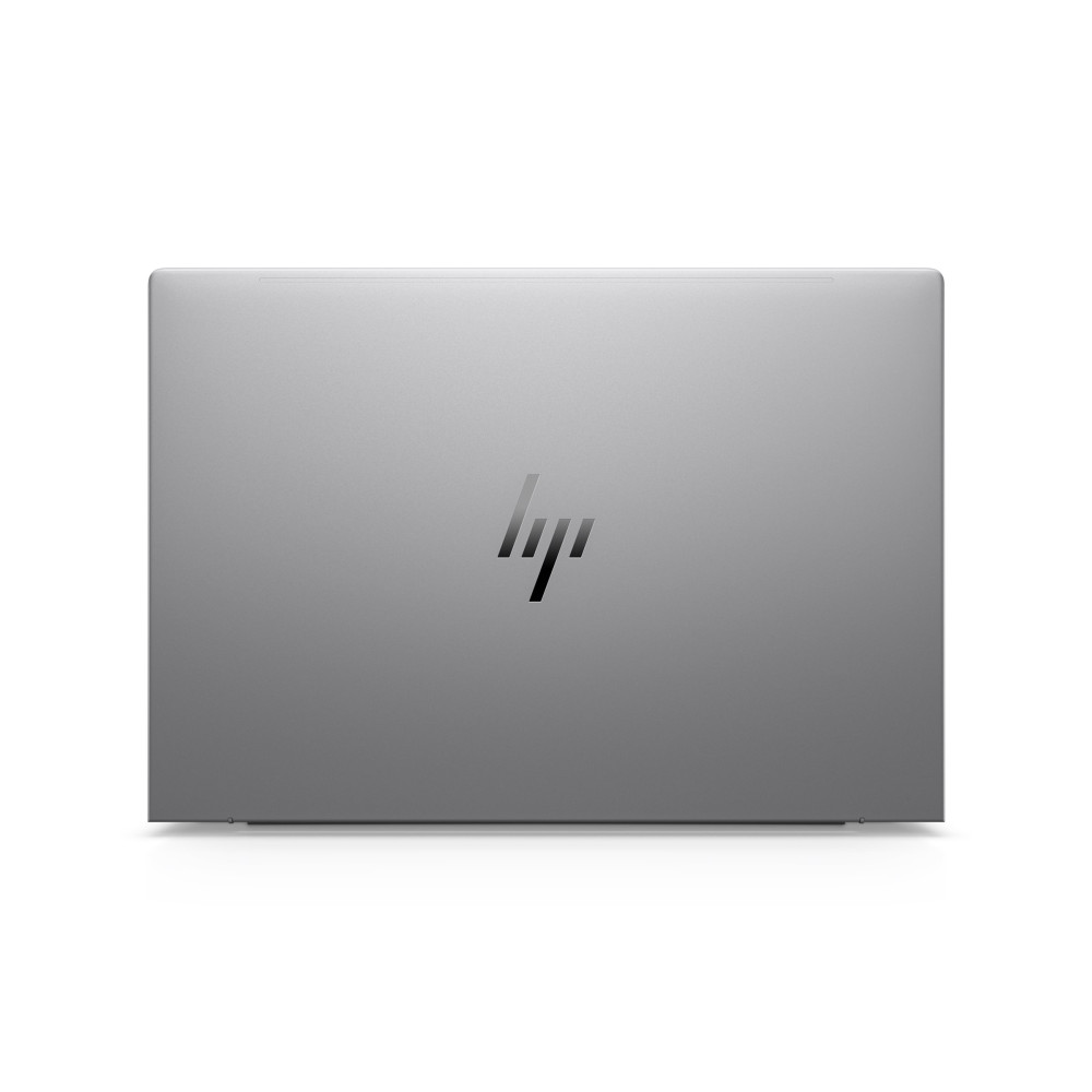 Produktbild för HP ZBook 8 G1i Mobile Workstation - AI PC - 16" - Intel Core Ultra 9 - 285H - vPro - 64 GB RAM - 1 TB SSD - hela norden
