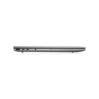 Produktbild för HP ZBook 8 G1i Mobile Workstation - AI PC - 16" - Intel Core Ultra 9 - 285H - vPro - 64 GB RAM - 1 TB SSD - hela norden