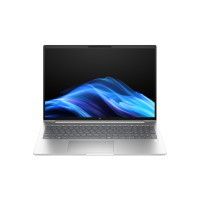 Produktbild för HP ProBook 4 G1i Notebook AI - AI PC - 16" - Intel Core Ultra 5 - 225U - 16 GB RAM - 512 GB SSD - hela norden