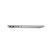 Produktbild för HP ProBook 4 G1i Notebook AI - AI PC - 16" - Intel Core Ultra 5 - 225U - 16 GB RAM - 512 GB SSD - hela norden