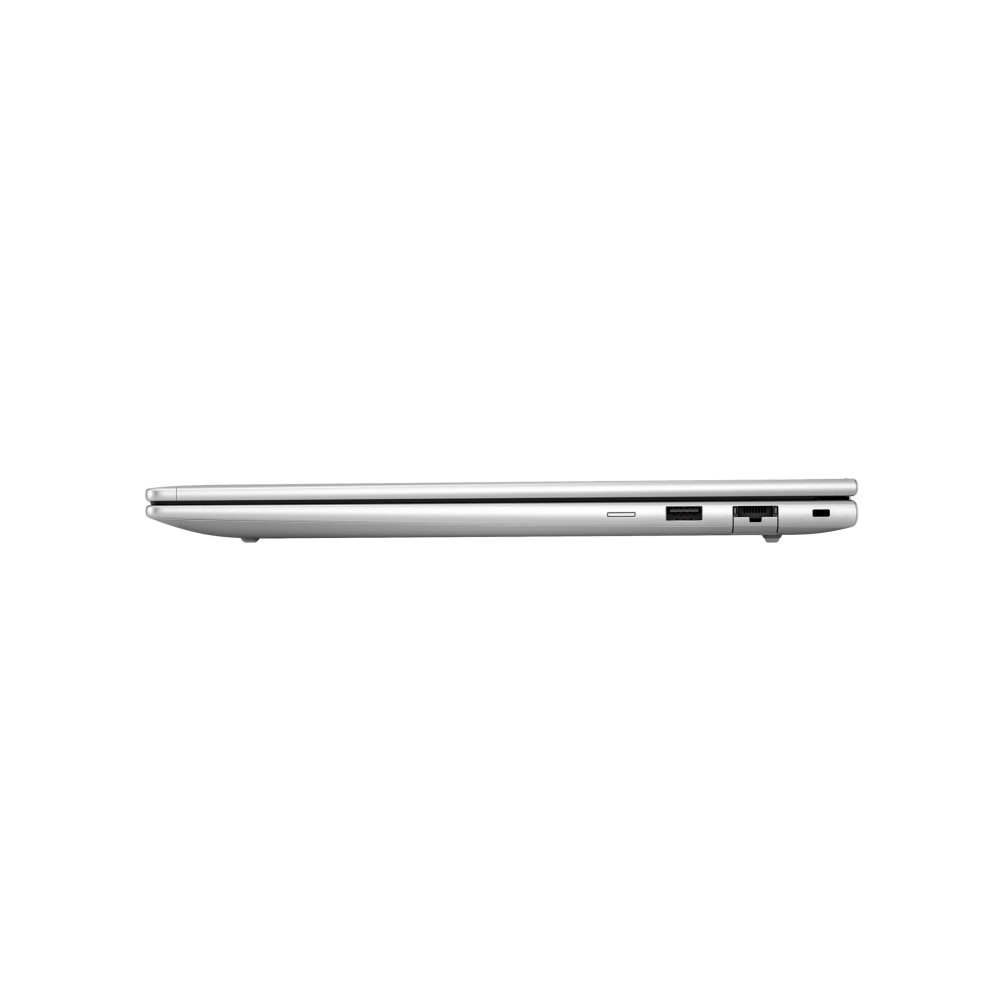 Produktbild för HP ProBook 4 G1i Notebook AI - AI PC - 16" - Intel Core Ultra 5 - 225U - 16 GB RAM - 512 GB SSD - hela norden