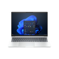 Produktbild för HP EliteBook 8 G1i Notebook AI - AI PC - 16" - Intel Core Ultra 5 - 225U - 16 GB RAM - 512 GB SSD - hela norden