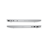 Produktbild för HP EliteBook 8 G1i Notebook AI - AI PC - 16" - Intel Core Ultra 5 - 225U - 16 GB RAM - 512 GB SSD - hela norden