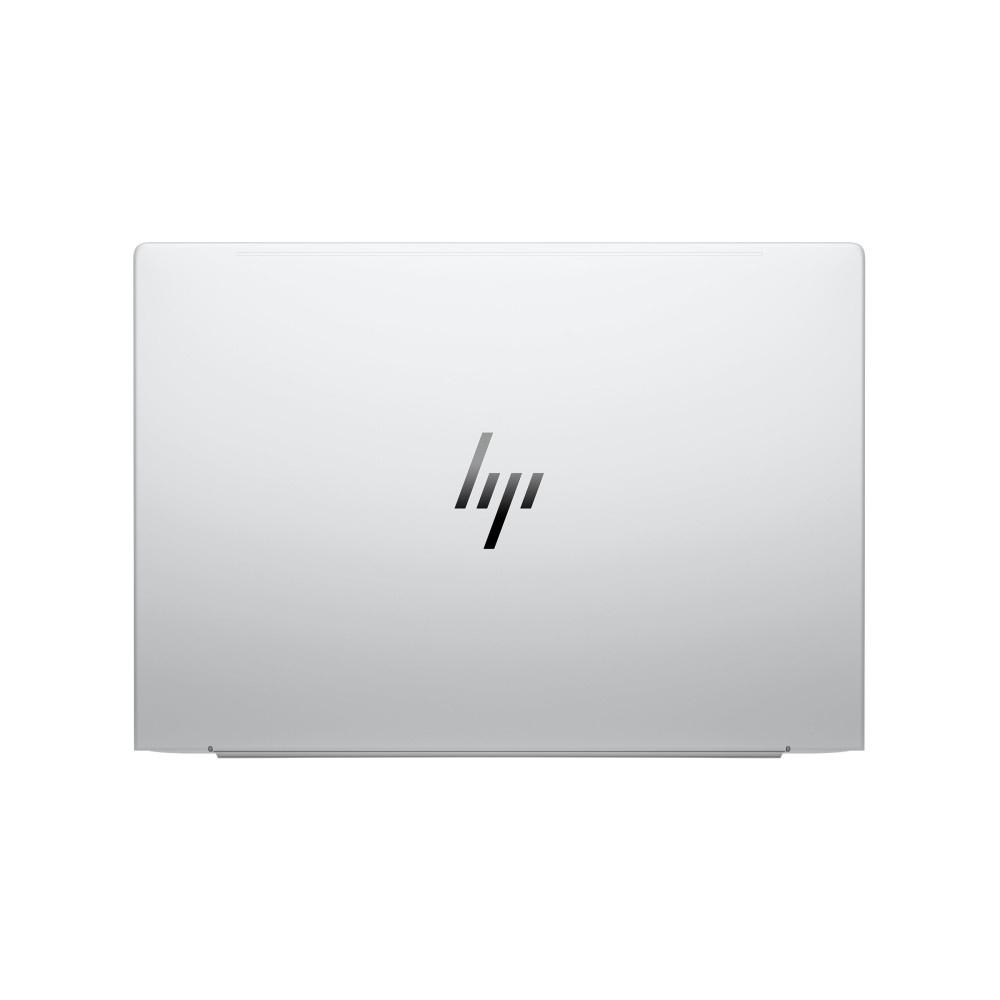 Produktbild för HP EliteBook 8 G1i Notebook AI - AI PC - 16" - Intel Core Ultra 5 - 225U - 16 GB RAM - 512 GB SSD - hela norden