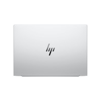 Produktbild för HP EliteBook 8 G1i Notebook AI - AI PC - 16" - Intel Core Ultra 5 - 225U - 16 GB RAM - 512 GB SSD - hela norden