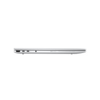 Produktbild för HP EliteBook 8 G1i Notebook AI - AI PC - 16" - Intel Core Ultra 5 - 225U - 16 GB RAM - 512 GB SSD - hela norden