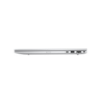 Produktbild för HP EliteBook 8 G1i Notebook AI - AI PC - 16" - Intel Core Ultra 5 - 225U - 16 GB RAM - 512 GB SSD - hela norden