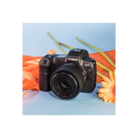 Produktbild för Canon RF makroobjektiv - 35 mm