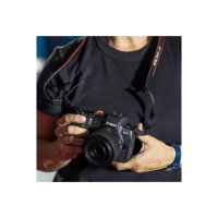 Produktbild för Canon RF makroobjektiv - 35 mm