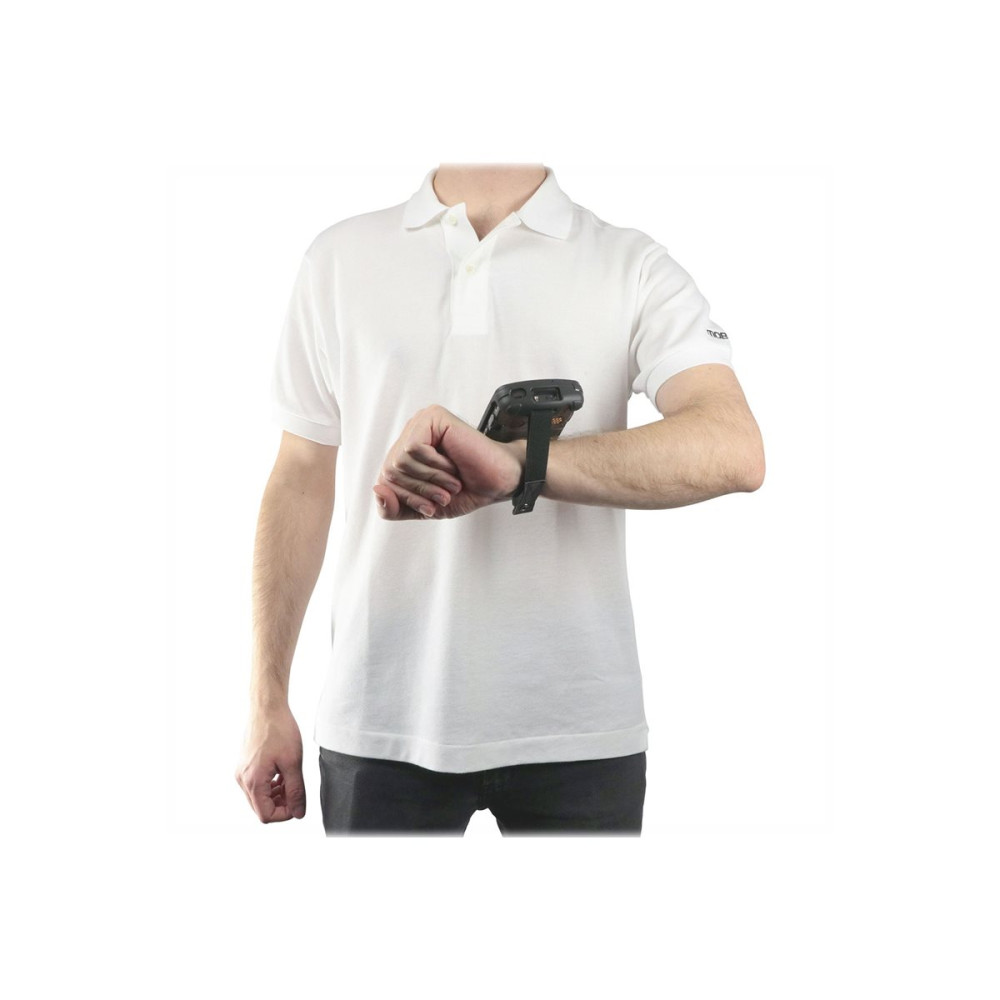 Produktbild för Mobilis PROTECH - Starter Pack - stötsskydd för mobil mini PC