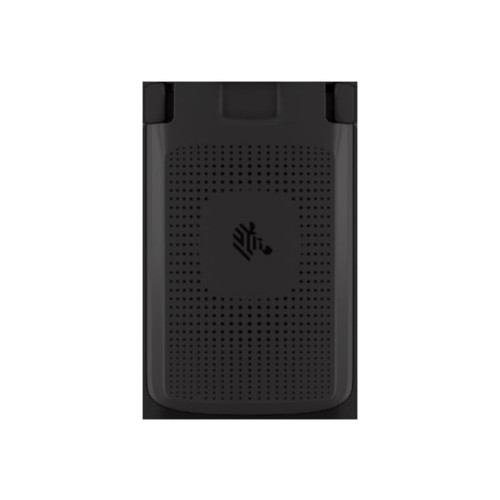 Zebra Technologies Zebra - batteri för handdator - med PowerPrecision Plus - Li-Ion - 6600 mAh