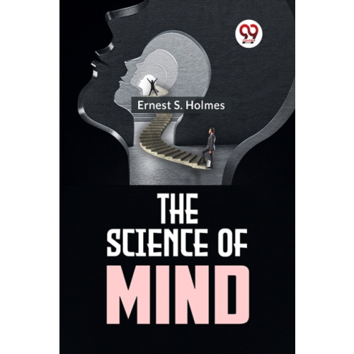 Double 9 Books LLP The Science of Mind (häftad, eng)