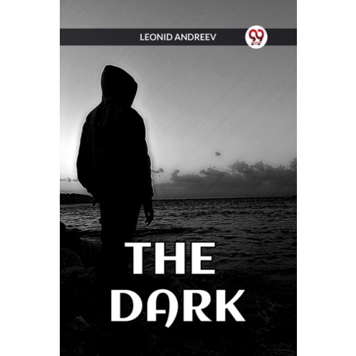 Double 9 Books LLP The Dark (häftad, eng)