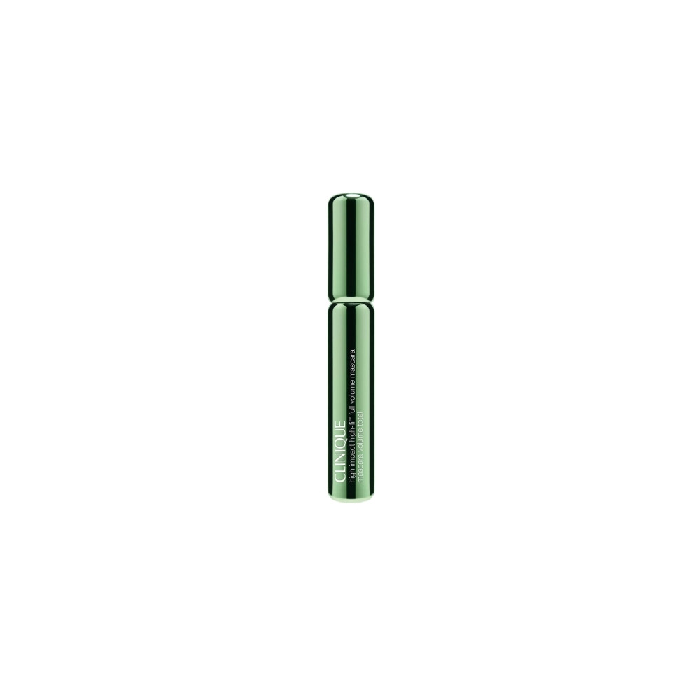 Produktbild för Clinique High Impact High-Fi Full Volume Mascara
