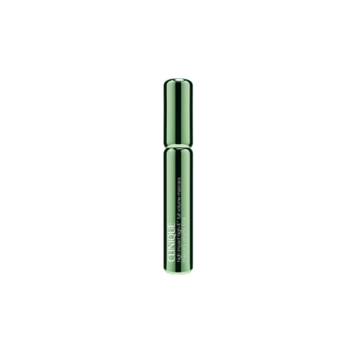 Clinique Clinique High Impact High-Fi Full Volume Mascara