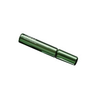 Produktbild för Clinique High Impact High-Fi Full Volume Mascara