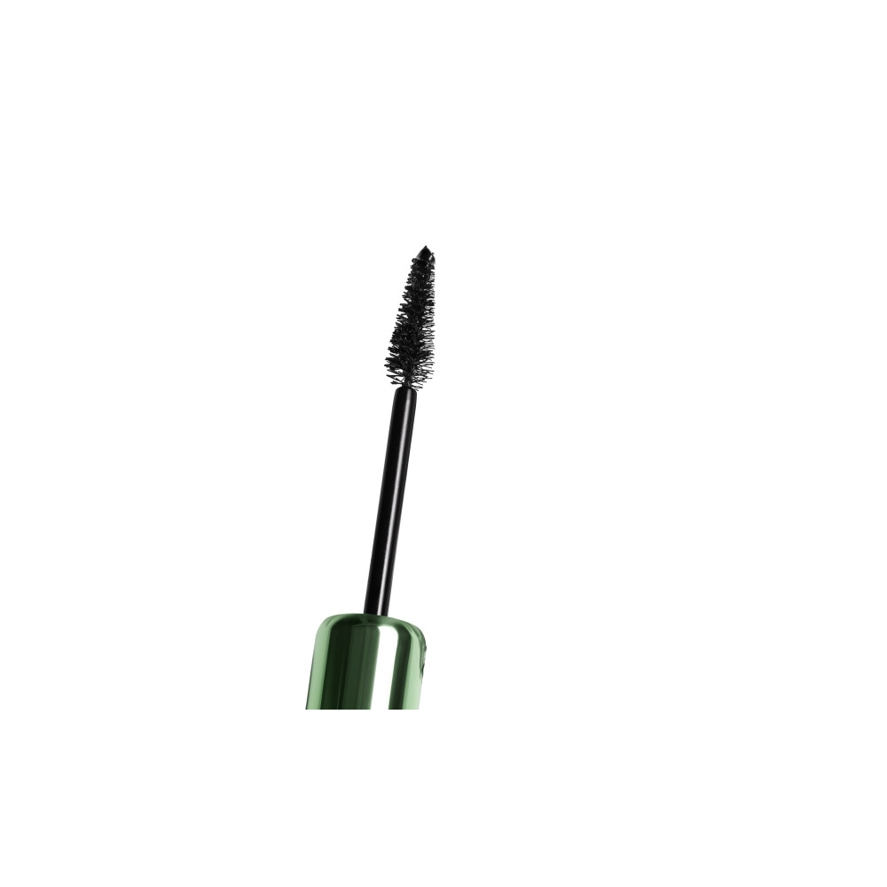 Produktbild för Clinique High Impact High-Fi Full Volume Mascara