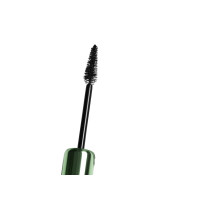 Produktbild för Clinique High Impact High-Fi Full Volume Mascara