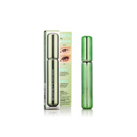 Produktbild för Clinique High Impact High-Fi Full Volume Mascara