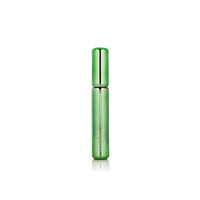 Produktbild för Clinique High Impact High-Fi Full Volume Mascara