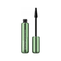 Produktbild för Clinique High Impact High-Fi Full Volume Mascara
