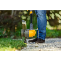 Produktbild för STIGA GT 300e – grästrimmer 2x20V