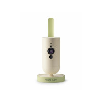 Produktbild för Philips AVENT SCD643 - babyövervakningskamera - trådlös (802.11b, 802.11g, 802.11n)