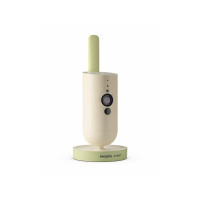 Produktbild för Philips AVENT SCD643 - babyövervakningskamera - trådlös (802.11b, 802.11g, 802.11n)