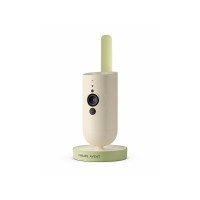 Produktbild för Philips AVENT SCD643 - babyövervakningskamera - trådlös (802.11b, 802.11g, 802.11n)