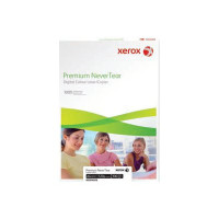 Produktbild för Xerox Premium NeverTear - papper - 100 ark - A4 - 160 g/m²