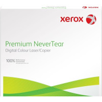 Produktbild för Xerox Premium NeverTear - papper - 100 ark - A4 - 160 g/m²