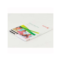 Produktbild för Xerox Premium NeverTear - papper - 100 ark - A4 - 160 g/m²