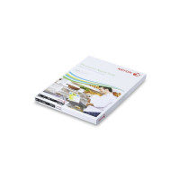 Produktbild för Xerox Premium NeverTear - papper - 100 ark - A4 - 160 g/m²