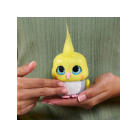 Produktbild för FurReal Handfuls