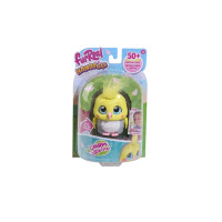 Produktbild för FurReal Handfuls